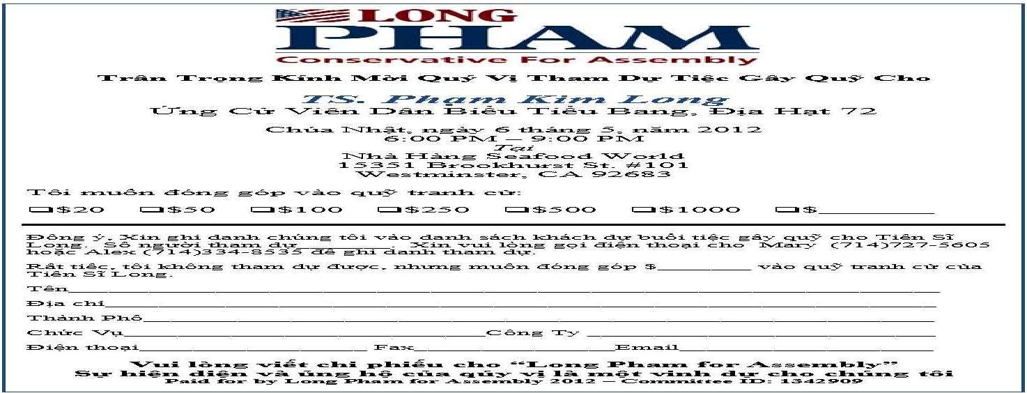 pkl-invite-vn