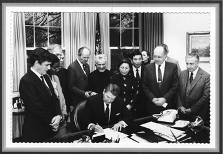 reagan1