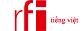 rfi logo