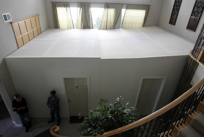sanjose-house-smcd
