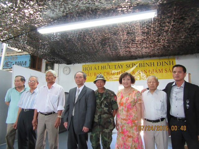 tayson2016 daccu toanban