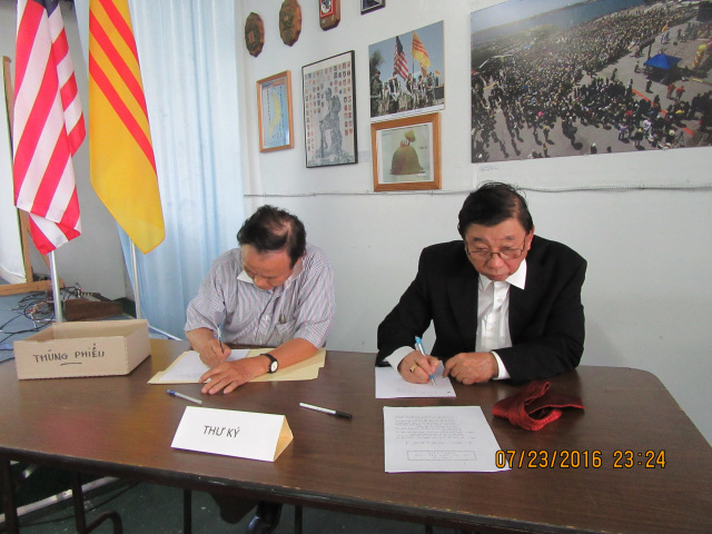 tayson2016 thukydoan