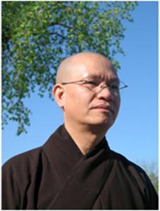 thich hanh tuan