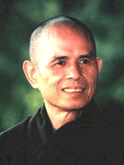 thichnhathanh
