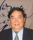 trandinhtruong
