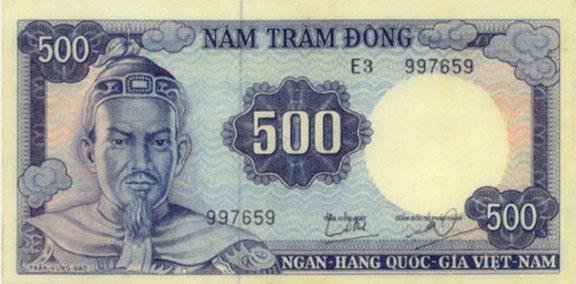 tranhungdao500