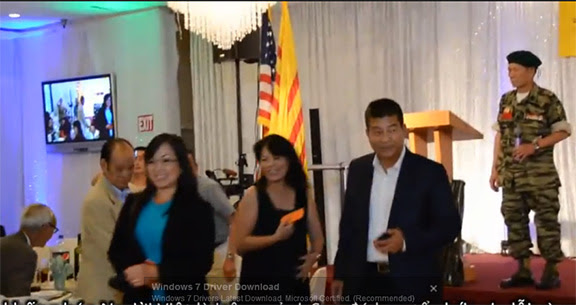 tranve duoi nguoiviet