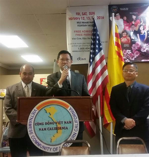 tuannguyen andrewdo ngaivinh