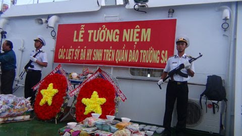 tuongniem