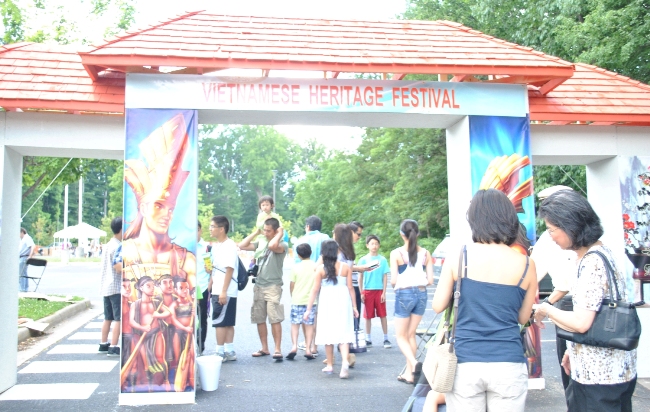 viet-fest-2012-02
