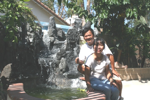 vina6r