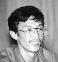 vo-hoang